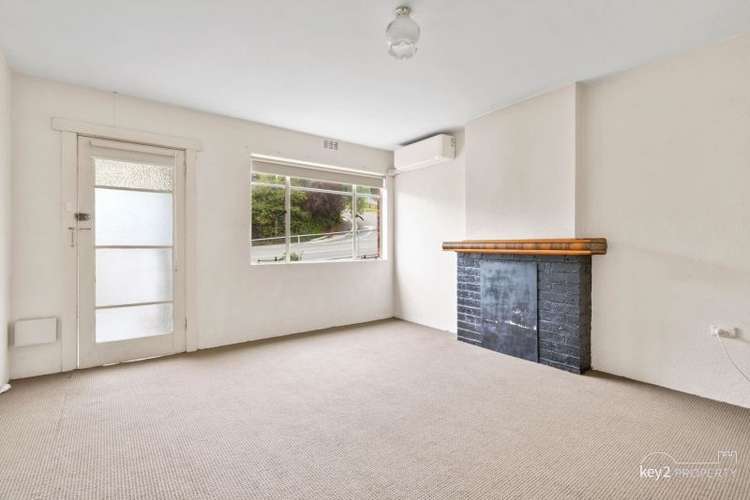 Fifth view of Homely unit listing, 1/115 Penquite Rd, Newstead TAS 7250