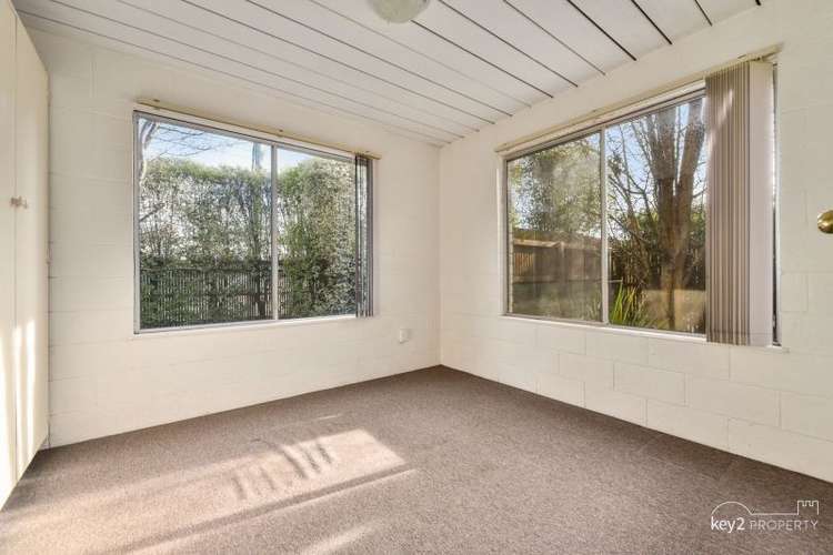 Fifth view of Homely unit listing, 1/3 Rankine Street, Riverside TAS 7250
