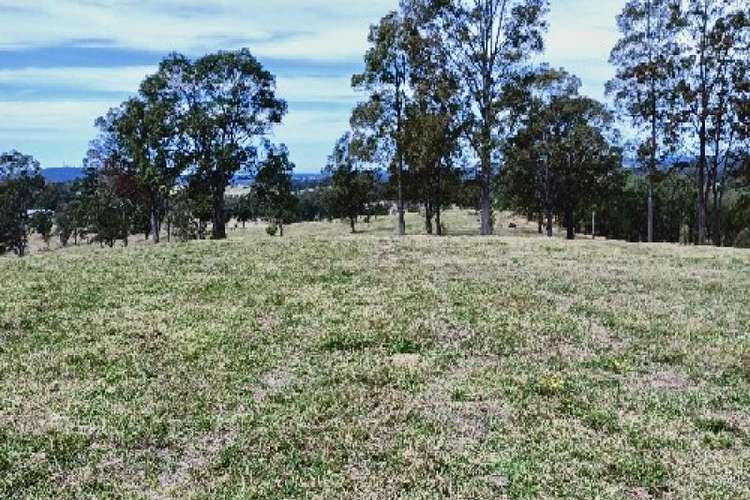 Seventh view of Homely residentialLand listing, Lot4 Wallaby Joe Road, Wingham NSW 2429