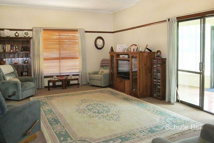 Third view of Homely house listing, 21 Mertin Street, Bourke NSW 2840