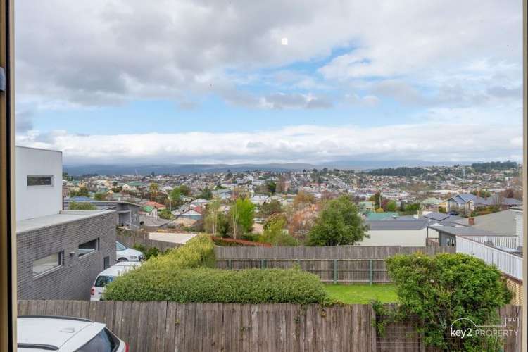 Sixth view of Homely unit listing, 1/44A Laura Street, West Launceston TAS 7250
