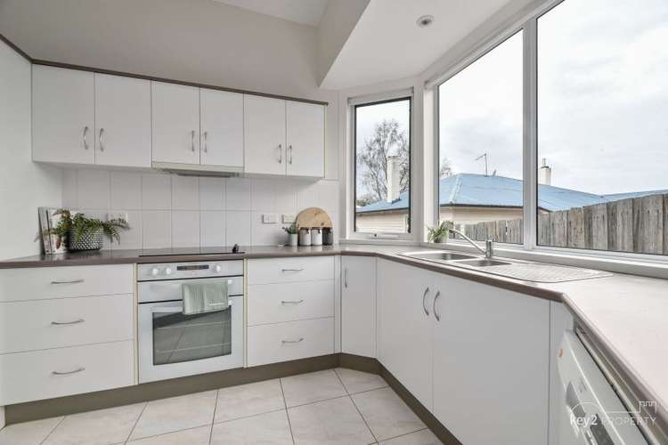 Sixth view of Homely house listing, 19 Clementina Street, Newstead TAS 7250