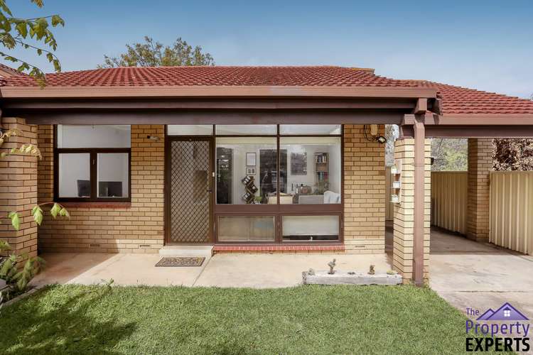 Second view of Homely unit listing, 3/48 Castle Street, Edwardstown SA 5039