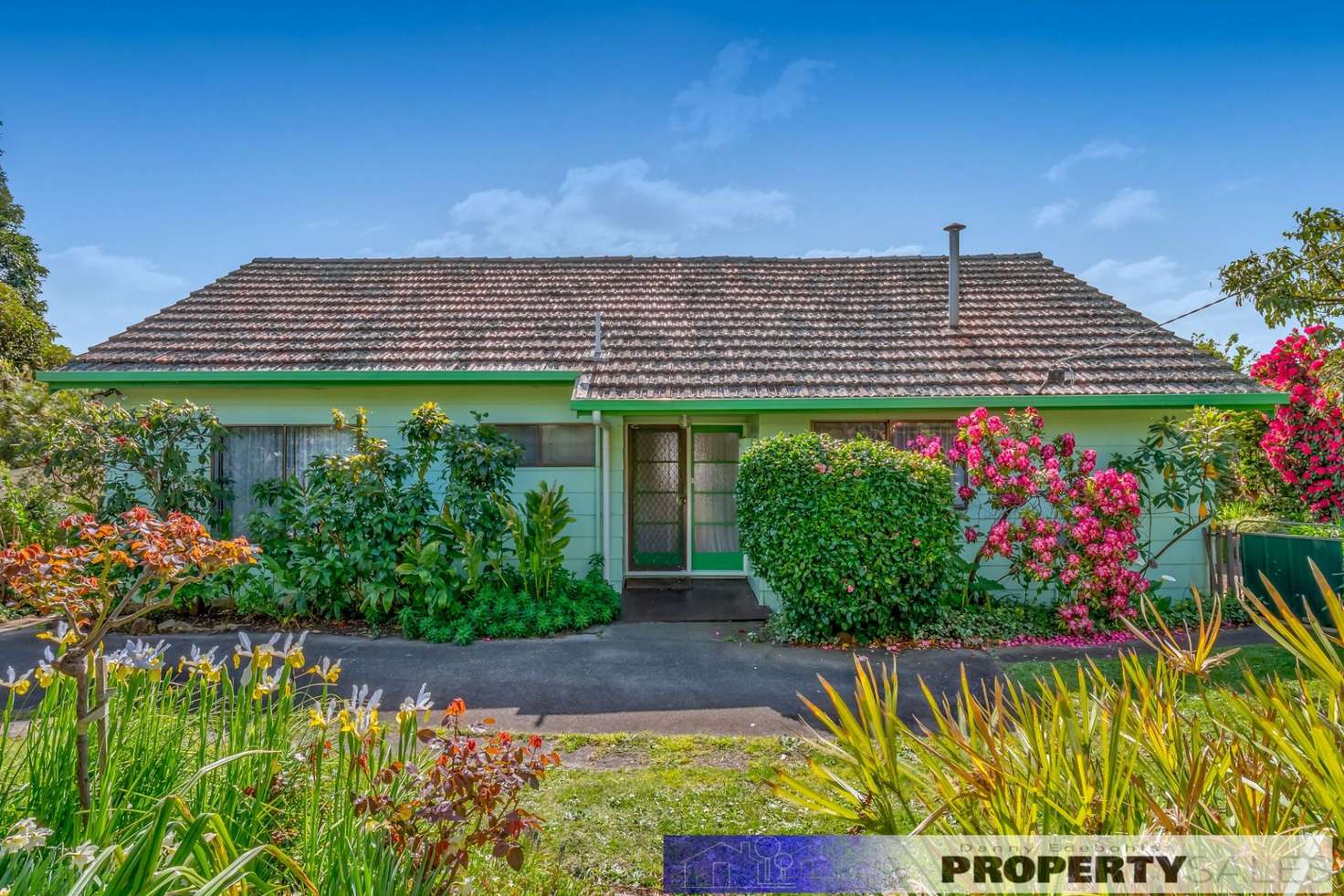 Main view of Homely house listing, 7 Fairway Drive, Yallourn VIC 3825