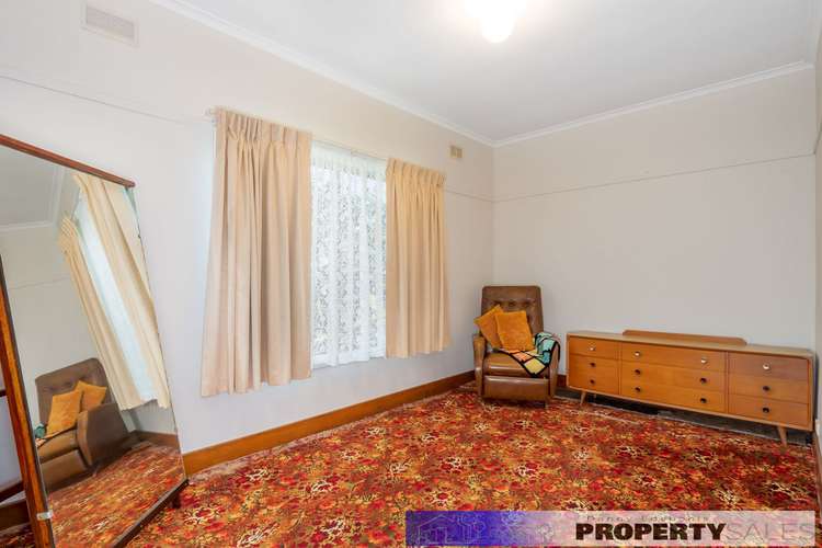 Seventh view of Homely house listing, 7 Fairway Drive, Yallourn VIC 3825