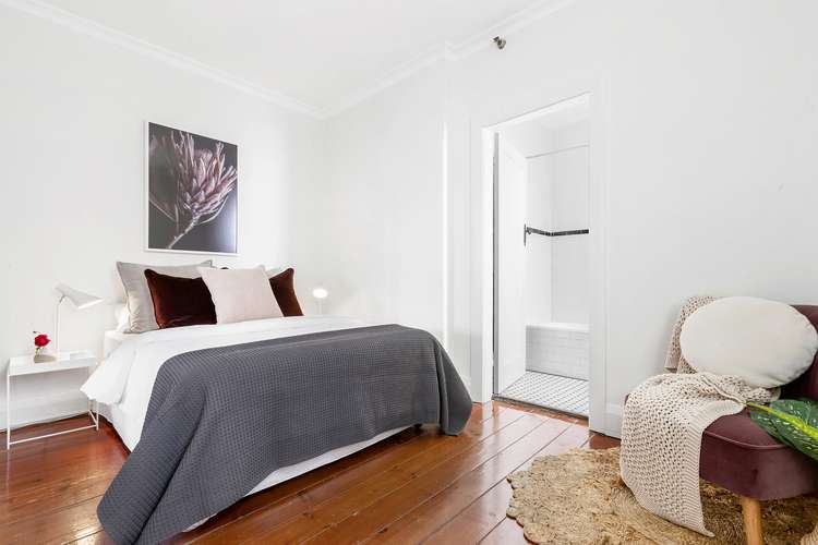 Fifth view of Homely apartment listing, 9/2 Tusculum Street, Potts Point NSW 2011