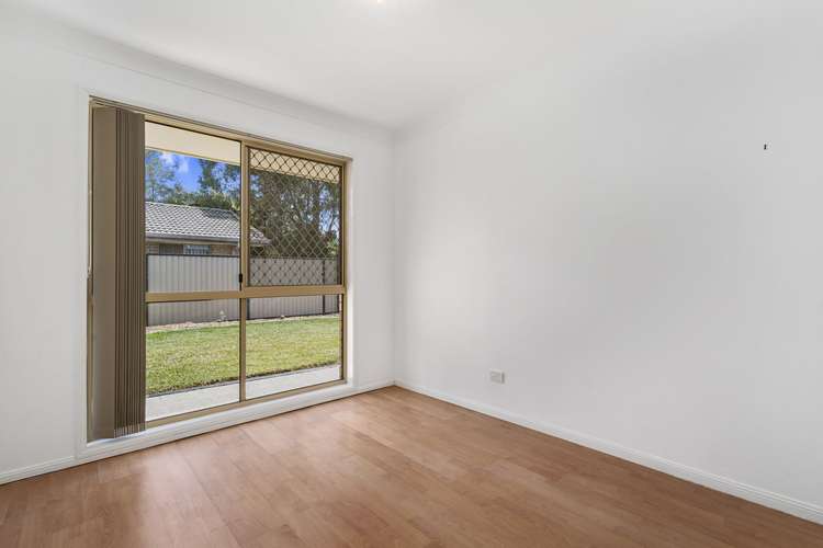 Sixth view of Homely house listing, 6 Fontenay Court, Petrie QLD 4502