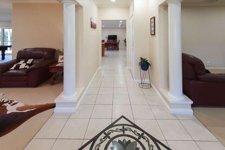 Fifth view of Homely house listing, 39 Horsley Street, Kooringal NSW 2650