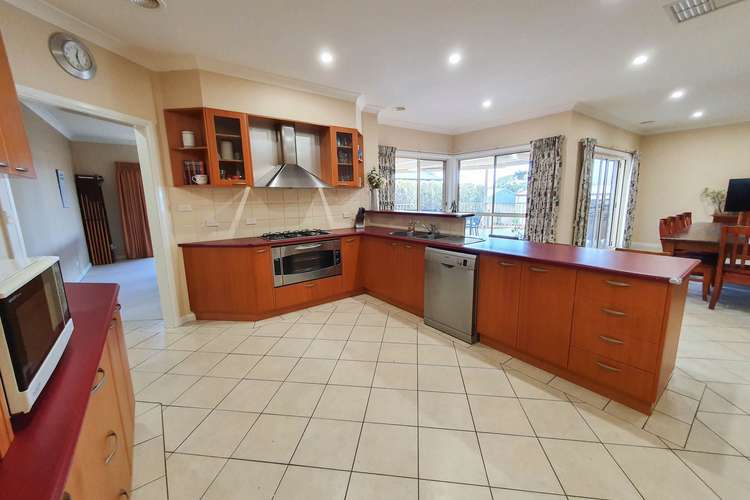 Sixth view of Homely house listing, 39 Horsley Street, Kooringal NSW 2650