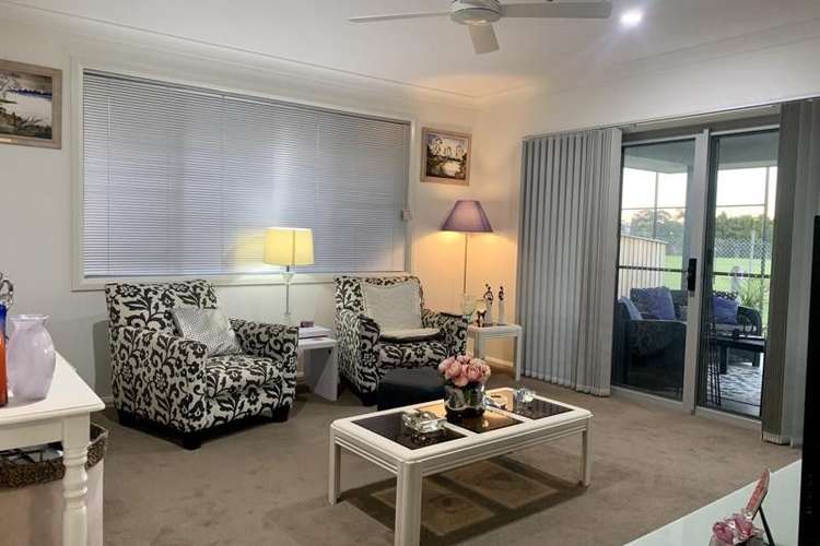 Sixth view of Homely house listing, 10 Trevally Street, Korora NSW 2450