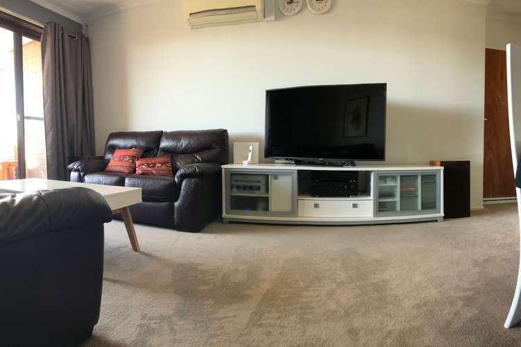 Third view of Homely unit listing, 18/28 Springvale Drive, Hawker ACT 2614