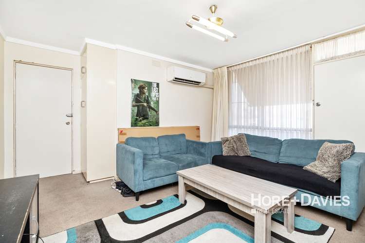 Third view of Homely unit listing, 9/71 Johnston Street, Wagga Wagga NSW 2650