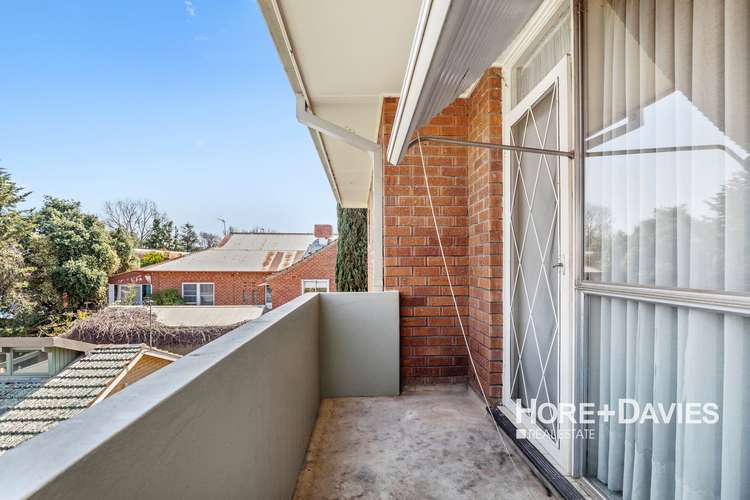 Fourth view of Homely unit listing, 9/71 Johnston Street, Wagga Wagga NSW 2650