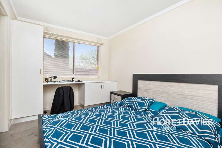 Fifth view of Homely unit listing, 9/71 Johnston Street, Wagga Wagga NSW 2650