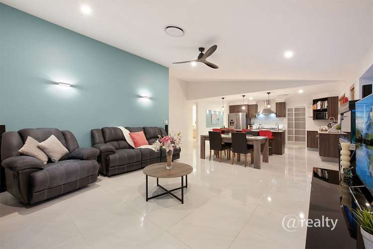 Fifth view of Homely house listing, 11 Cooloola Circuit, Warner QLD 4500