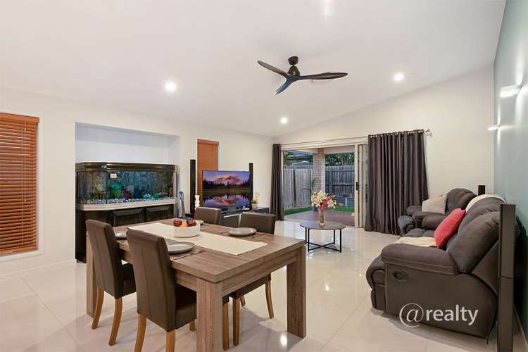 Sixth view of Homely house listing, 11 Cooloola Circuit, Warner QLD 4500