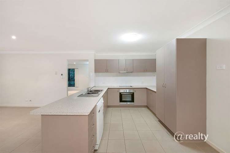 Sixth view of Homely house listing, 37 Winlock Circuit, Warner QLD 4500