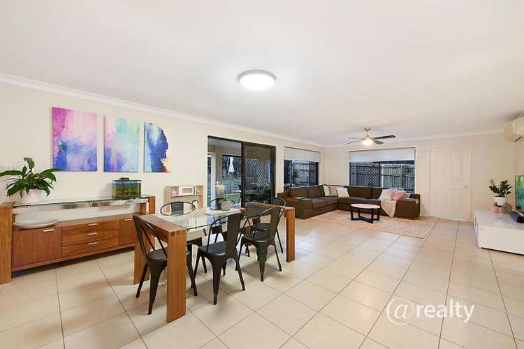 Fourth view of Homely house listing, 56 Oakwood Road, Warner QLD 4500