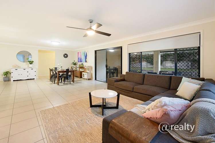Fifth view of Homely house listing, 56 Oakwood Road, Warner QLD 4500