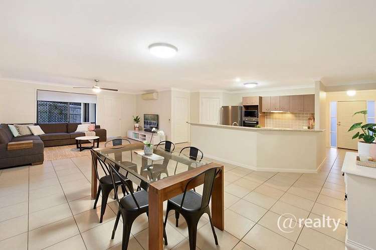 Sixth view of Homely house listing, 56 Oakwood Road, Warner QLD 4500
