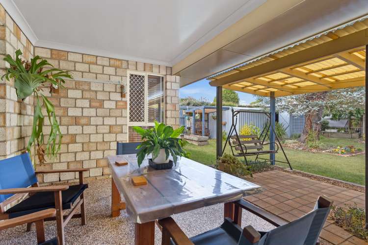Fifth view of Homely house listing, 19 Matthew Court, Crows Nest QLD 4355