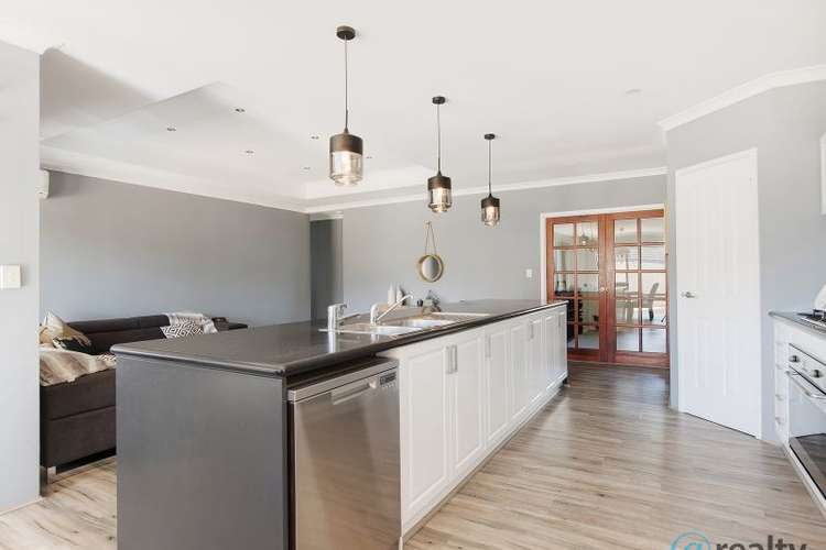 Seventh view of Homely house listing, 3 Paros Place, Secret Harbour WA 6173