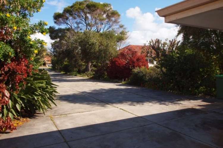 Third view of Homely villa listing, 3/12 Bridges Road, Melville WA 6156