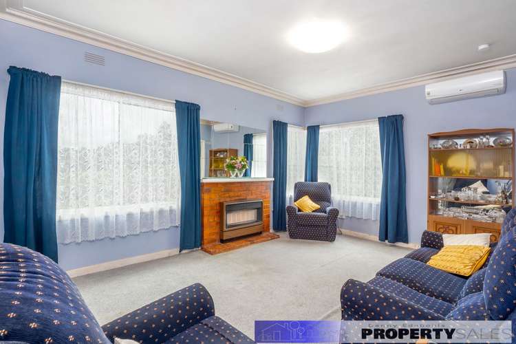 Fourth view of Homely house listing, 89 Torres Street, Newborough VIC 3825