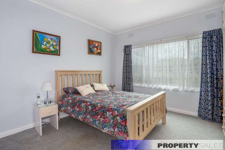 Fifth view of Homely house listing, 89 Torres Street, Newborough VIC 3825