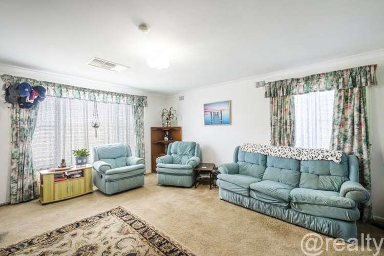 Second view of Homely house listing, 17 Lee Crescent, South Grafton NSW 2460