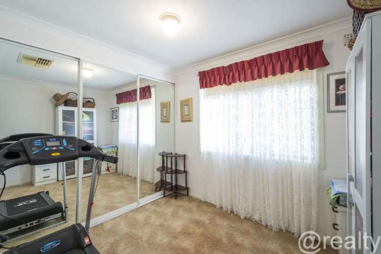 Fifth view of Homely house listing, 17 Lee Crescent, South Grafton NSW 2460