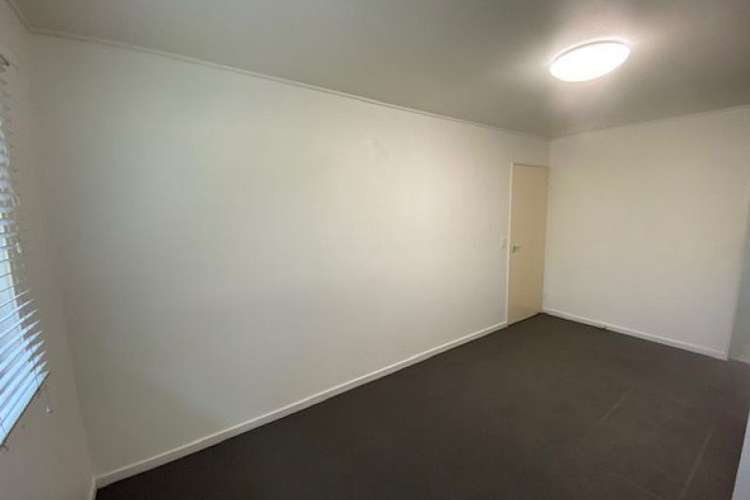 Third view of Homely unit listing, 4/29 Quarry Street, Ipswich QLD 4305