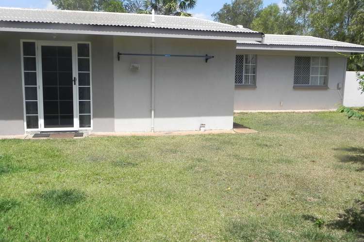Third view of Homely house listing, 50 Parer Drive, Wagaman NT 810