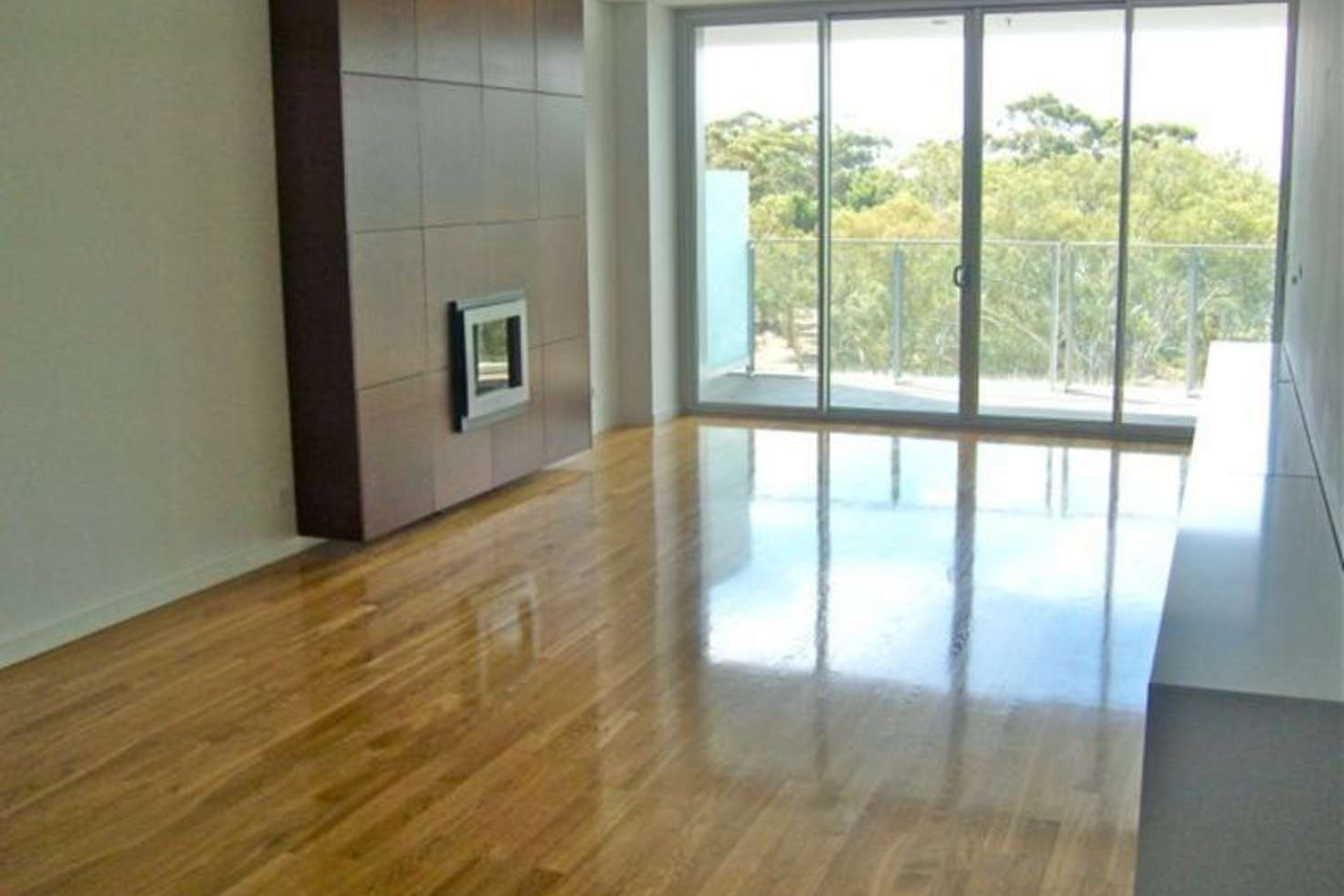 Main view of Homely apartment listing, 67/220 Greenhill Road, Eastwood SA 5063