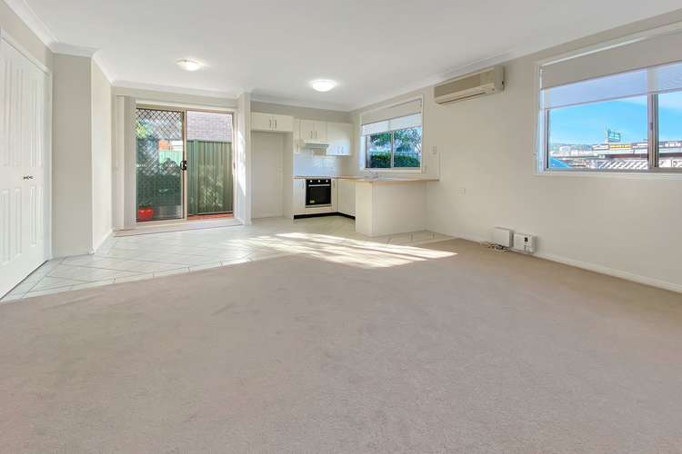 Second view of Homely villa listing, 1/28 Victoria Street, East Gosford NSW 2250