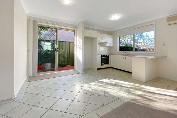 Third view of Homely villa listing, 1/28 Victoria Street, East Gosford NSW 2250