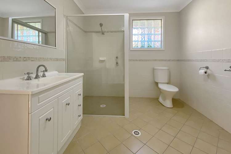 Fourth view of Homely villa listing, 1/28 Victoria Street, East Gosford NSW 2250