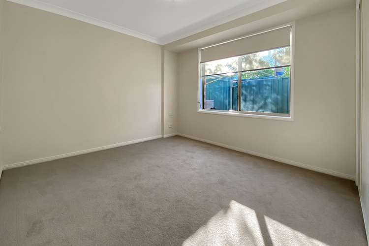 Fifth view of Homely villa listing, 1/28 Victoria Street, East Gosford NSW 2250