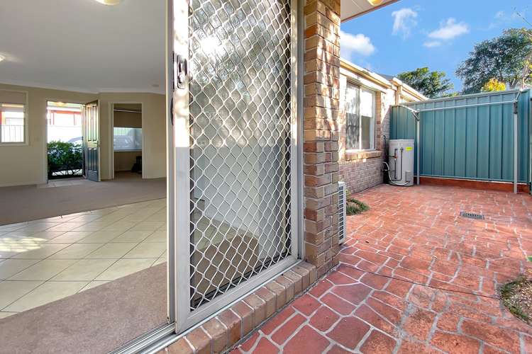 Sixth view of Homely villa listing, 1/28 Victoria Street, East Gosford NSW 2250