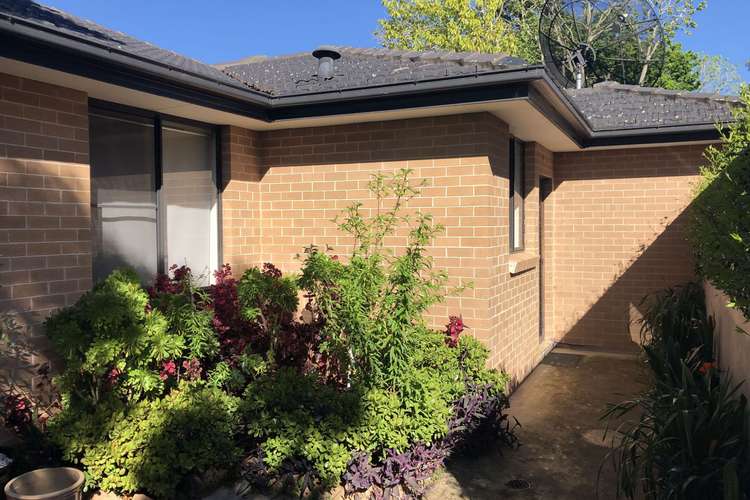 Main view of Homely house listing, 87 Clarke Rd, Hornsby NSW 2077