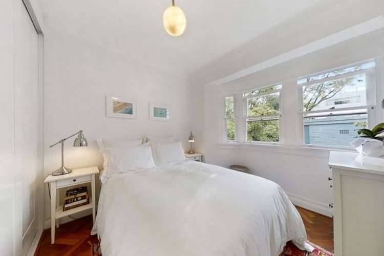 Fourth view of Homely apartment listing, 12/10 Tusculum Street, Potts Point NSW 2011