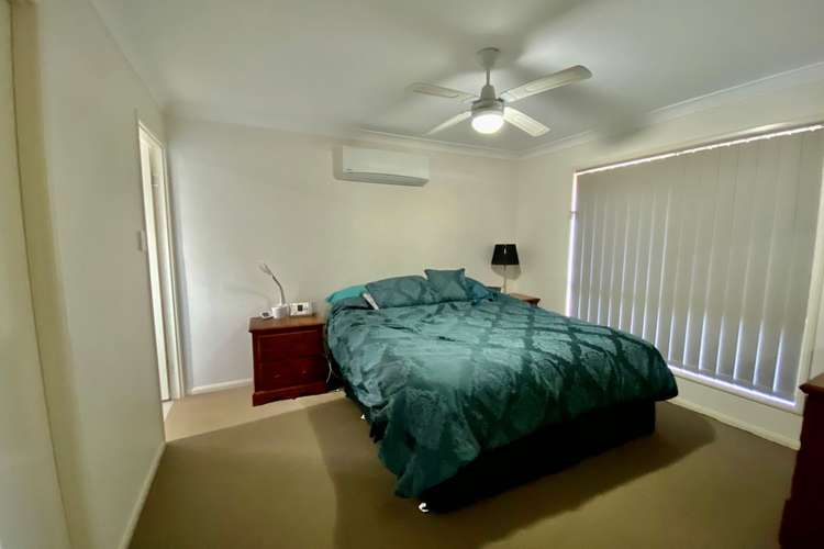Fourth view of Homely house listing, 35 Middle Street, Esk QLD 4312