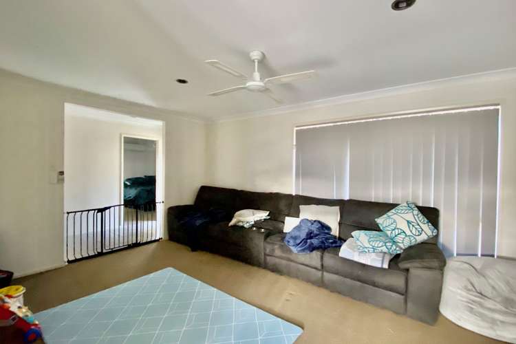 Sixth view of Homely house listing, 35 Middle Street, Esk QLD 4312