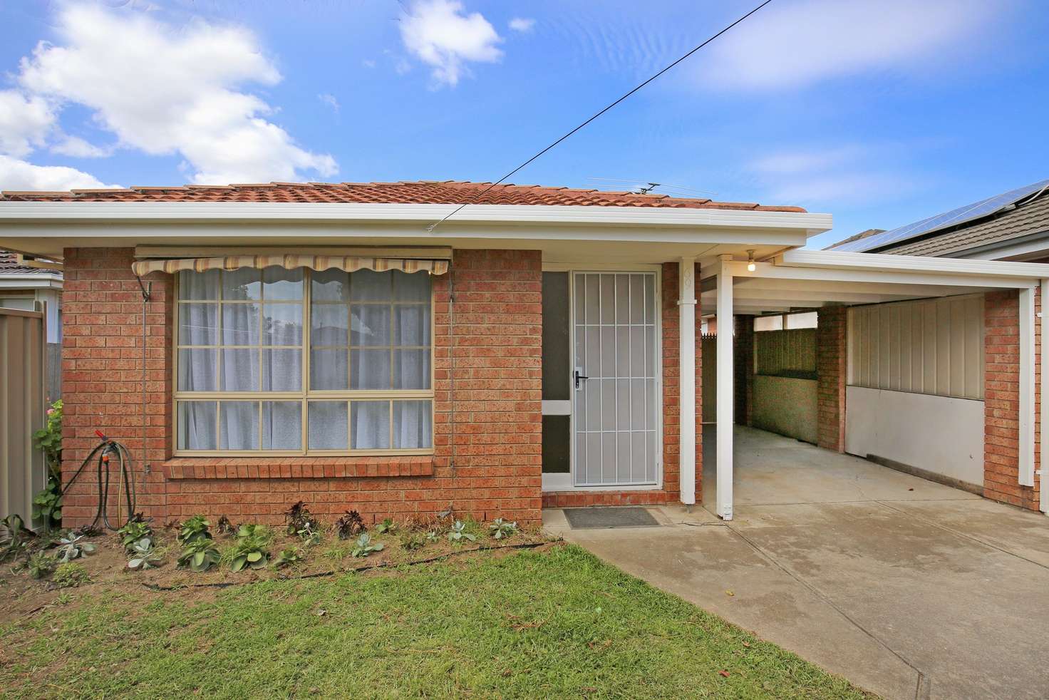 Main view of Homely unit listing, 1/69 High Street, Altona Meadows VIC 3028