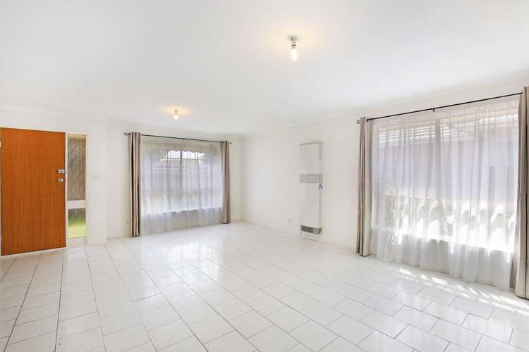 Second view of Homely unit listing, 1/69 High Street, Altona Meadows VIC 3028