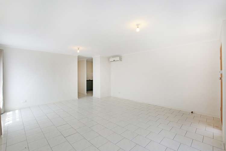 Fourth view of Homely unit listing, 1/69 High Street, Altona Meadows VIC 3028