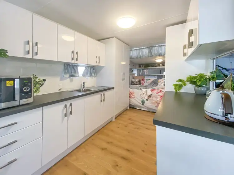 Second view of Homely house listing, 22/71 Ruttleys Road, Wyee Point NSW 2259