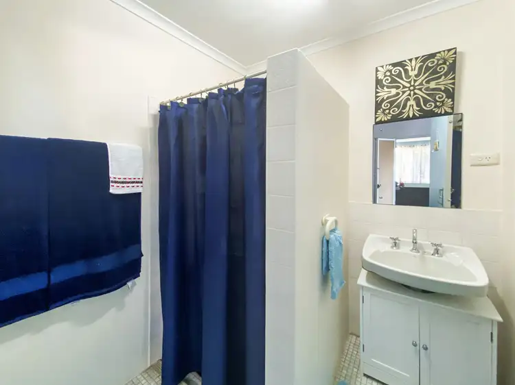 Fifth view of Homely house listing, 22/71 Ruttleys Road, Wyee Point NSW 2259