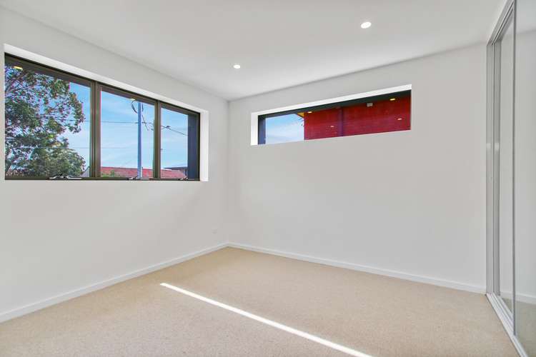 Fourth view of Homely apartment listing, 1/16 Ventura Ave, Miranda NSW 2228