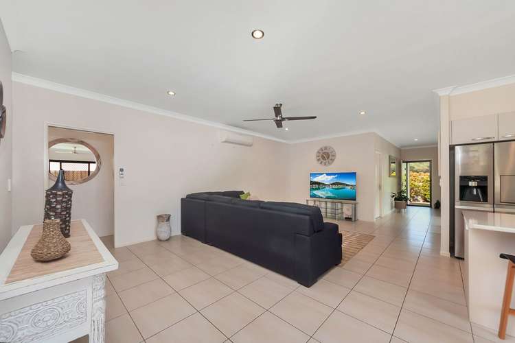 Sixth view of Homely house listing, 11 Willoughby Close, Redlynch QLD 4870